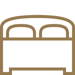 Quality Boxspring Beds