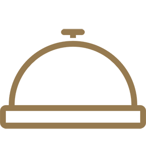 24/h Concierge Service